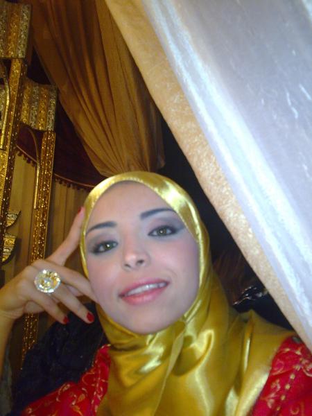 tjs moi
